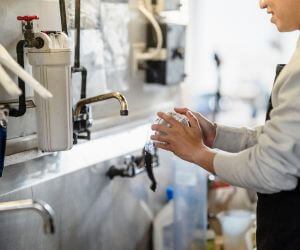 About Emergency plumbing pros Haslet, TX